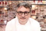 Top Chef : les épreuves imaginées par Sébastien Vauxion, Jérôme Banctel et Andoni Luis Aduriz