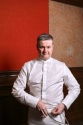 Jocelyn Herland quitte le Taillevent
