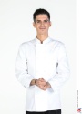 Top Chef saison 12 : Yohei Hosaka et Adrien Zedda éliminés
