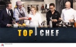 Démarrage en trombe pour Top Chef saison 12