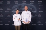 Nouvelles dates pour la Finale de S.PELLEGRINO® YOUNG CHEF à Milan