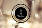 Le Tour des Cartes 2021 dévoile son top 100 des meilleures cartes des vins de restaurants