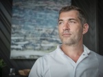 Guillaume Veyssière, nouvel étoilé Michelin 2021
