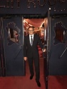 "Monsieur Anthony", codirecteur de salle du Moulin rouge