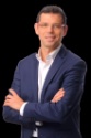 Sébastien de Laporte devient président du Groupe La Pataterie