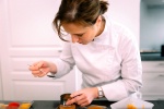 Le Collège Culinaire de France s'ouvre aux artisans pâtissiers