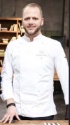 Top Chef : les épreuves imaginées par Brandon Dehan  et Pierre Gagnaire