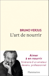 Sortie en librairies le 6 mai. Sortie en librairies le 6 mai.