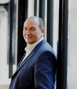 Philippe Hery. Philippe Hery.