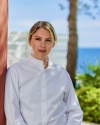Manon Fleury nommée à la tête du restaurant Elsa au Monte-Carlo Beach