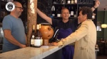 Oui Mon Général, désigné Meilleur bistrot 2021 par les Guides Lebey