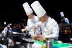 Bocuse d'or France : plus que quelques jours pour postuler