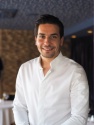 Ludovic Turac : "Avec le confinement, j'ai pris le temps de penser comme un artisan"