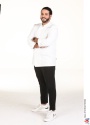 Mohamed Cheik, gagnant de Top Chef saison 12