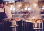 Sous-louer la cuisine de son restaurant : une source complémentaire et audacieuse de revenus ?