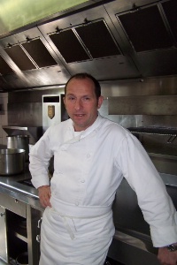 Gilles Dudognon : 'Malgré la proximité de Limoges, nous proposons un dépaysement total.' Gilles Dudognon : 'Malgré la proximité de Limoges, nous proposons un dépaysement total.'