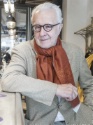 Alain Ducasse ouvrira en septembre un restaurant inspiré par la naturalité