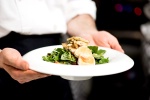 Les tendances estivales en restauration décryptées par The Fork