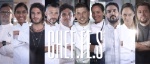 Chef.fe.s en cuisine et en famille, nouvelle émission sur TMC