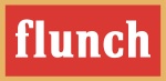 Flunch ferme 39 restaurants en France