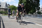 Livraison à vélo : des alternatives locales plus éthiques