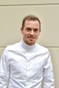 Tom Meyer : avec Granite, des ambitions en or