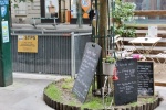 Terrasses et travaux, une cohabitation délicate à Paris