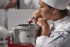 Bocuse d'or : paroles de commis