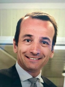 'Les clients sont compréhensifs', constate Franck Jeantet, directeur général du Publicis Drugstore, à Paris (VIIIe).