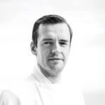 Arnaud Faye repend les cuisines de l'hôtel Christopher, à Saint-Barthélemy