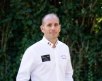 Bocuse d'or 2021, les candidats en lice