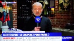 Pour s'être exprimés dans les médias, des restaurateurs sont victimes d'attaques sur internet