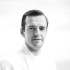 Arnaud Faye repend les cuisines de l'hôtel Christopher, à Saint-Barthélemy