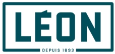 Un nouveau logo.