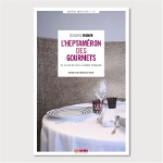A lire : L'Heptaméron des gourmets par Édouard Nignon