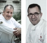 Finale du Trophée Masse : rendez-vous lundi 27 septembre au Sirha