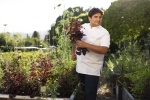50 Best Restaurants dévoile les restaurants de la 51ème à la 100ème place