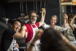Contre le gaspillage alimentaire, S.Pellegrino et Food For Soul s'associent pour soutenir les Refettorio