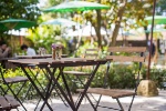 TheFork prolonge la campagne "La France au Resto"