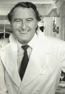 Louis Outhier Louis Outhier