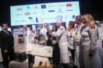 Trophée Jean Delaveyne : appel à candidatures