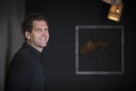 #Paris2024: Sodexo assurera la restauration au Village des athlètes avec Akrame Benallal, Amandine Chaignot et Alexandre Mazzia