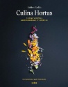 À lire : Culina Hortus