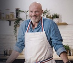 M6 lance Tous des Chefs avec Philippe Etchebest