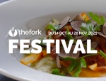 TheFork lance la nouvelle édition de son Festival