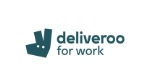 Le service aux entreprises de Deliveroo devient Deliveroo for Work