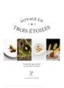 Rencontre en trois étoiles : un nouveau livre de Jean-François Mesplède