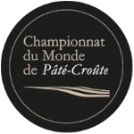 Les 10 finalistes du Championnat du Monde de Pâté-Croûte