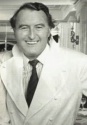 Louis Outhier nous a quittés