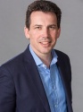 Pascal Peltier (METRO France) : "Je confirme mon optimisme pour le secteur de la restauration"